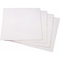 グリースクリーン(油吸着シート) カット品 1パック(5枚入) 旭化成ホームプロダクツ