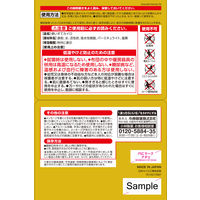 小林製薬 桐灰カイロ ハンドウォーマー 1箱（30個入）