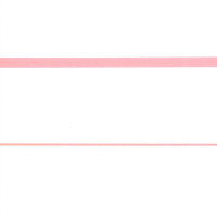 ゼブラ 蛍光オプテックス2EZ 赤 WKT11-R 1本