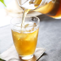 はくばく 香ばし麦茶 1袋（52バッグ入）