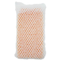 泡キュット ネットスポンジ 1セット（10個）