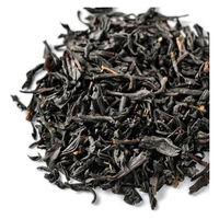 ルピシア 紅茶 アールグレイ ティーバッグ（10個入）