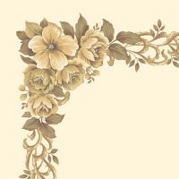 タカ印 洋柄賞状用紙 B5判 縦横兼用 10-252 1セット（50枚：10枚入×5袋） ササガワ