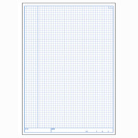 【実験ノート】 リサーチラボノート スタンダード A4 ノ-LB208SN コクヨ