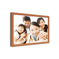 プラス　超きれいな光沢紙　A3　IT-142GC　1袋（20枚入）