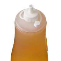 ヤマト　エコミュ　アラビックヤマト　さかだち　補充用　480ml　EーNAー48　（直送品）