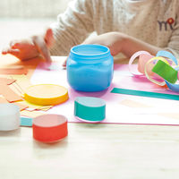 ヤマト ヤマト糊 ボトル 70g P-70