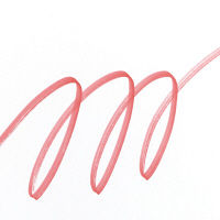 三菱鉛筆（uni） ホワイトボードマーカー お知らセンサー 中字角芯 赤 PWB1205K 5本