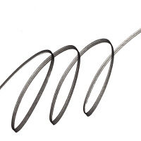 三菱鉛筆（uni） ホワイトボードマーカー お知らセンサー 中字角芯 黒 PWB1205K 5本