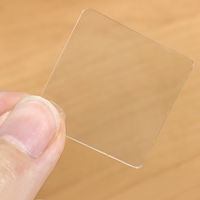 プラス 粘着ピン リピタック 30mm AT-130AU 1パック