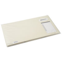 プラス サンプルボックス　ＢＦ10ーＡ4ー150　Ａ4　淡 BF10-A4-150 LGY 1冊（直送品）