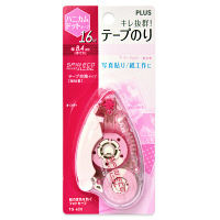 プラス スピンエコハニカム 本体 ピンク TG-620 1個（直送品）