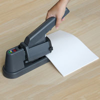 プラス　3ＷＡＹホッチキスマルチマガジン　ＳＴー050Ｍ　　ST-050M　1台　　（直送品）