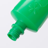 ヤマト ヤマト糊 チューブ 220g T-220