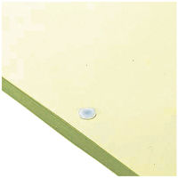 リヒトラブ　ポリパイプ５Φ　Ｆー1530　100本　　F-1530　1箱