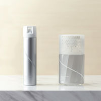 【アスクル限定】トイレの消臭剤　置き型 無香料 1箱（18個入） エステー　消臭芳香剤　 オリジナル