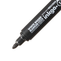 コクヨ ホワイトボード用マーカーインクガイイスタンダードタ PM-BN102D 1セット(5本:1本×5)