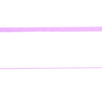 蛍光オプテックス2EZ 紫 WKT11-PU 1箱（10本入）ゼブラ