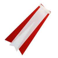 記章バラ　3枚タレ　中　1箱（12個入）　エスディアイジャパン