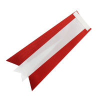 記章バラ　3枚タレ　小　1箱（20個入）　エスディアイジャパン