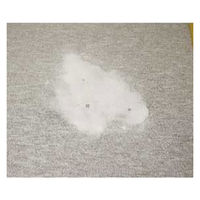 三和製作所 嘔吐物凝固剤 サンワスピードフリーズ300g 101-336 1本