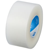 ニチバン キープポア 25mm×8m KP258 1巻