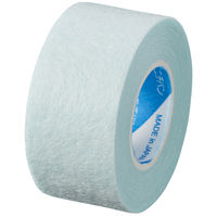 ニチバン ソフポア 25mm×3m SPF253 1箱（1巻入）