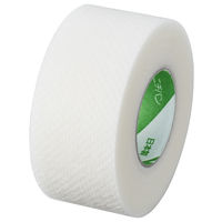 ニチバン スキナゲートメッシュ SGM257 25mm×7m 1箱（1巻入）