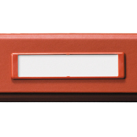 リヒトラブ　デスクトレー　B4