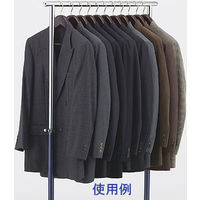 サントミ パワフルハンガー KH-05 1台