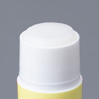 ヤマト 固形アラビック YS-22 1セット(3本:1本×3)