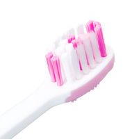 リーチ ホワイトニング やわらかめ （美白）077552 歯ブラシ