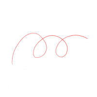 トンボ鉛筆【ippo!】丸つけ用赤えんぴつ（朱色）イッポ！　BCA-260　1パック（2本入）