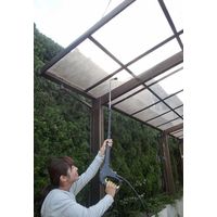 ケルヒャー アンダーボディスプレーランス 2.638-817.0 1個