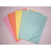 ファーストレイト デントリーフ FR-231 1箱(500枚入)