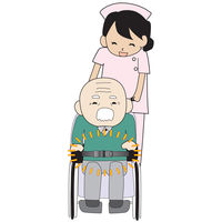 竹虎 万能ベルト 45cm 015429 1セット(1本×10)