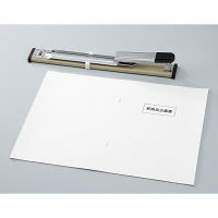 コクヨ　中とじ用ステープラー　SL-M41　（直送品）