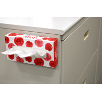 日本製紙クレシア　クレシア　マグネットバー　くっつくん3本パック　03331