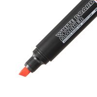 コクヨ ホワイトボード用マーカー 113 PM-B113NR 1本