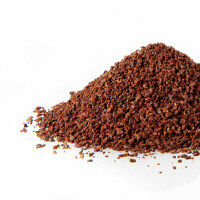 【コーヒー粉】ドトールコーヒー　パルファン　1袋（500g）  オリジナル