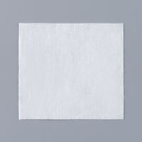 オオサキメディカル 清浄綿 72726 1箱（2枚入×100包）  オリジナル