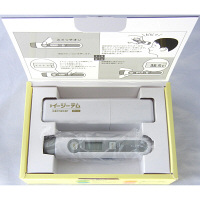 【非接触体温計】 原沢製薬工業 イージーテムHPC-01（皮膚赤外線体温計） HPC-01