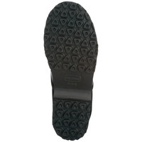 ソフトクッションコックシューズ　ブラック　26.5cm　アスクル オリジナル