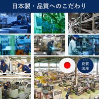 プラス　組立式シューズボックスオープンタイプ　12人用　ホワイト　幅900×奥行355×高さ940mm 1台