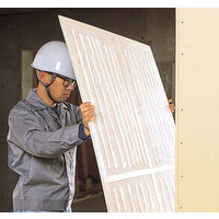 プロセルフ 超強力両面テープ 粗面用 No.577 幅20mm×長さ10m J1020 ニトムズ 1巻