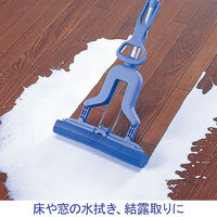 アズマ工業 グングン吸水激絞りワイパーF AZ259 1セット（3本：1本×3）