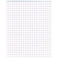 ロディア ブロックロディア 方眼 No.14 ブラック cf142009 1冊