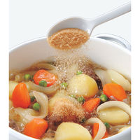 サラヤ ラカントS 顆粒 1袋（800g） 27438