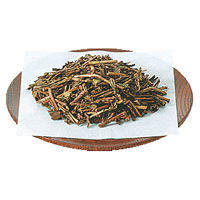 京都茶の蔵 ほうじ茶 1セット(200g×3袋) オリジナル