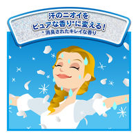 ボールド プラチナクリーン 本体0.85kg 1個  P＆G